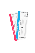 Flights