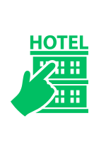 Hotel Booking