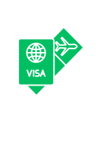 Visa